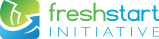 Fresh Start Initiative logo